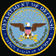 U.S. Department of Defense