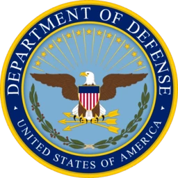 U.S. Department of Defense